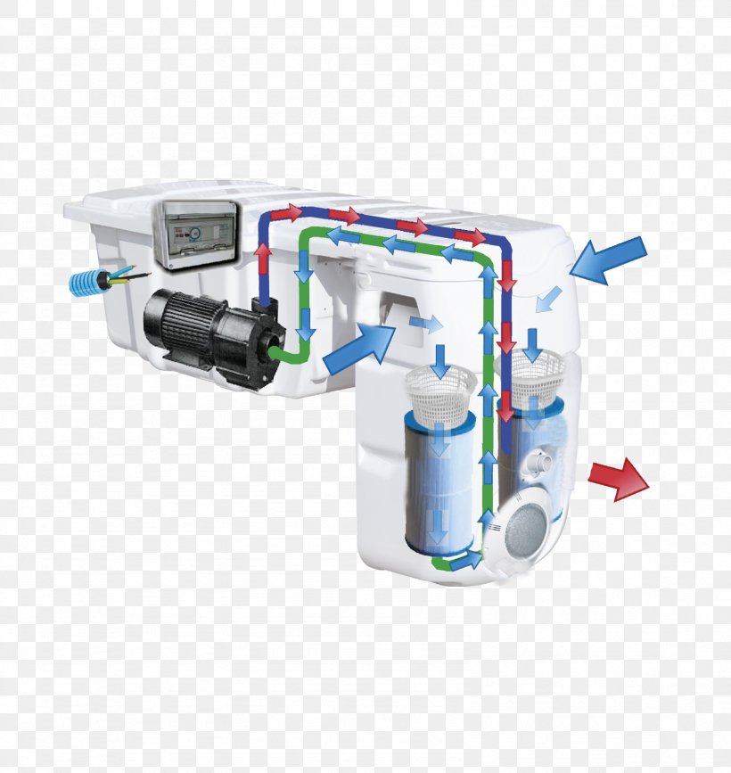 Swimming Pool Filtration Filter System, PNG, 1588x1680px, Swimming Pool, Chlorine, Filter, Filtration, Hardware Download Free