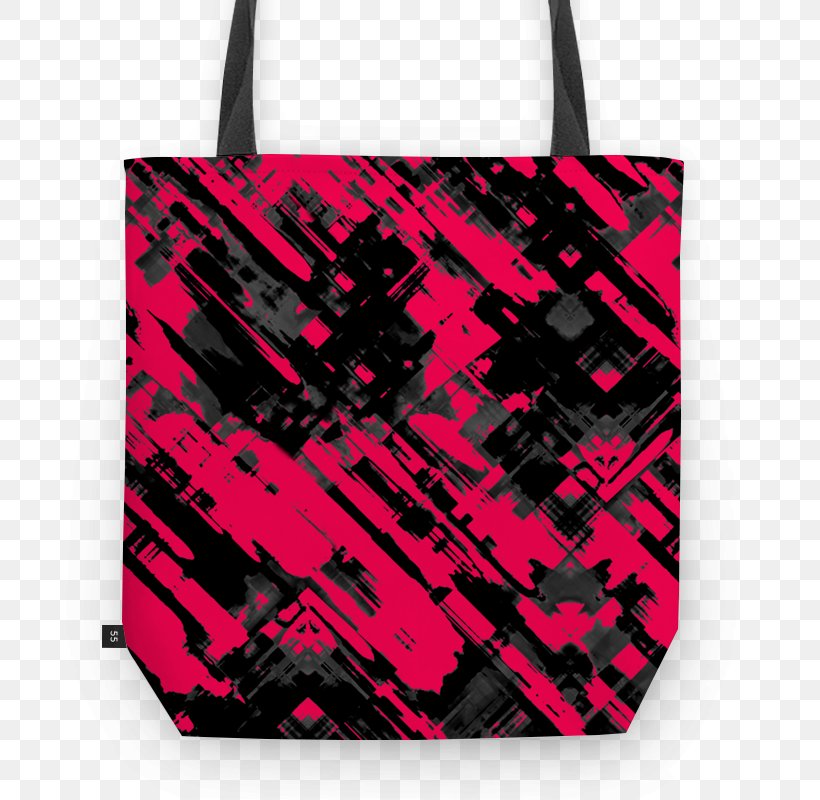Tote Bag Handbag Backpack Messenger Bags, PNG, 800x800px, Tote Bag, Backpack, Bag, Brand, Designer Download Free