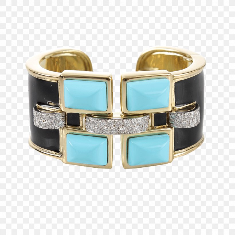 Turquoise Bracelet United States Earring Jewellery, PNG, 960x960px, Turquoise, Bangle, Body Jewellery, Body Jewelry, Bracelet Download Free