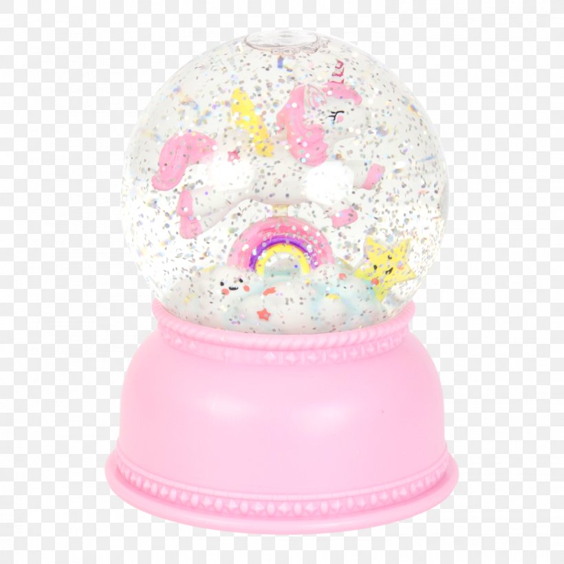 Unicorn Horn Snow Globes Child Toy, PNG, 1496x1496px, Unicorn, Child, Christmas, Crystal, Gift Download Free