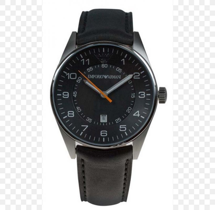 Watch Quartz Clock Oris Water Resistant Mark, PNG, 800x800px, Watch, Brand, Breitling Sa, Chronograph, Clock Download Free