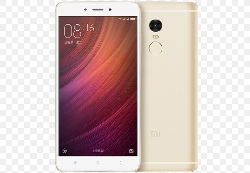 Xiaomi Redmi Note 4 Xiaomi Mi 5 Xiaomi Redmi Note 5A, PNG, 567x567px, Xiaomi Redmi Note 4, Communication Device, Electronic Device, Feature Phone, Gadget Download Free