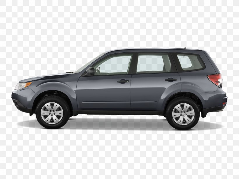 2011 Subaru Forester Car Sport Utility Vehicle 2010 Subaru Outback, PNG, 1280x960px, 2009 Subaru Forester, 2010 Subaru Forester, 2011 Subaru Forester, Subaru, Automotive Carrying Rack Download Free