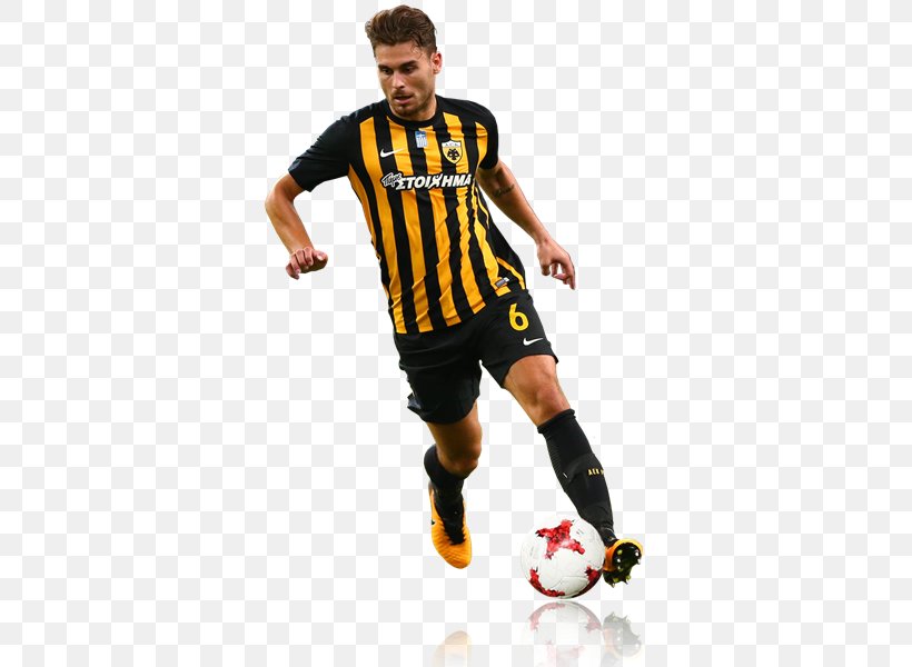 AEK Athens F.C. Albania National Football Team Football Player Sport, PNG, 600x600px, Aek Athens Fc, Albania, Albania National Football Team, Ball, Clothing Download Free