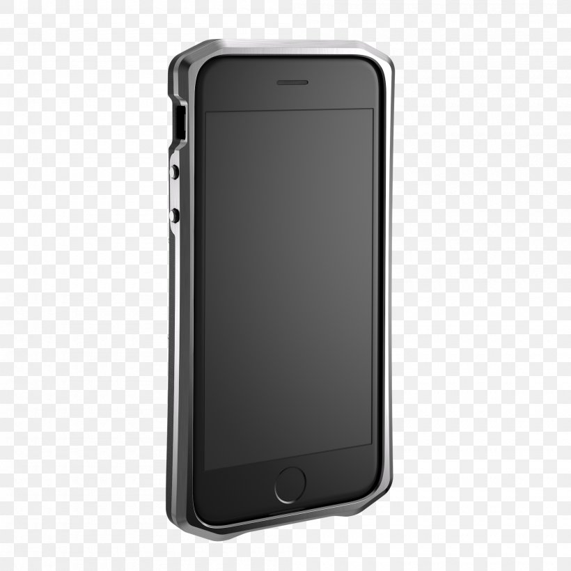 Apple IPhone 8 Plus Apple IPhone 7 Plus Samsung Galaxy S8 IPhone 6, PNG, 2000x2000px, Apple Iphone 8 Plus, Apple, Apple Iphone 7 Plus, Communication Device, Electronic Device Download Free