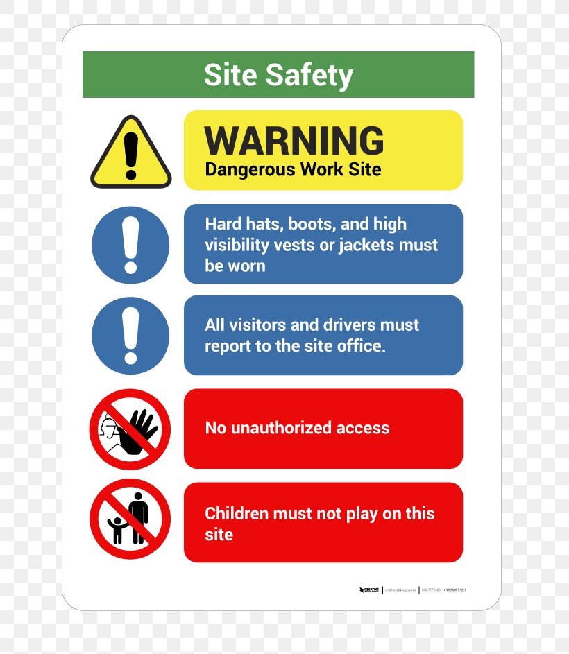 Architectural Engineering Construction Site Safety Wall Web Page, PNG, 786x943px, Architectural Engineering, Area, Brand, Construction Site Safety, Medical Sign Download Free