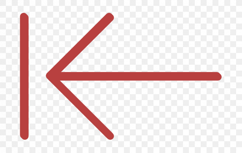 Arrow Icon Back Icon Left Arrow Icon, PNG, 1236x784px, Arrow Icon, Back Icon, Ersa Replacement Heater, Geometry, Left Arrow Icon Download Free