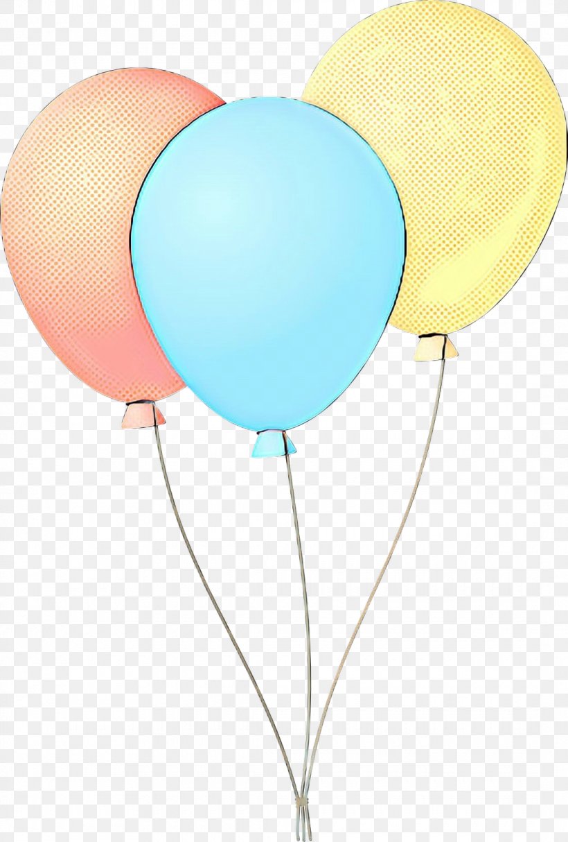 Balloon Product Design Microsoft Azure, PNG, 1080x1600px, Balloon, Aqua, Microsoft Azure, Party Supply, Toy Download Free