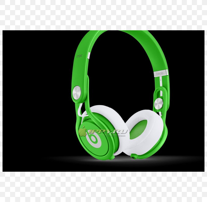 Beats Solo 2 Beats Electronics Headphones Beats Mixr Écouteur, PNG, 800x800px, Beats Solo 2, Apple Earbuds, Audio, Audio Equipment, Audio Signal Download Free