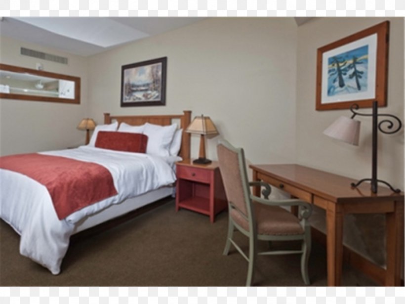 Bed Frame Bedroom Property Suite, PNG, 1024x768px, Bed Frame, Bed, Bedroom, Floor, Furniture Download Free