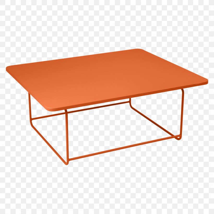 Bedside Tables Fermob SA Coffee Tables Furniture, PNG, 1100x1100px, Table, Bedside Tables, Bench, Chair, Coffee Table Download Free