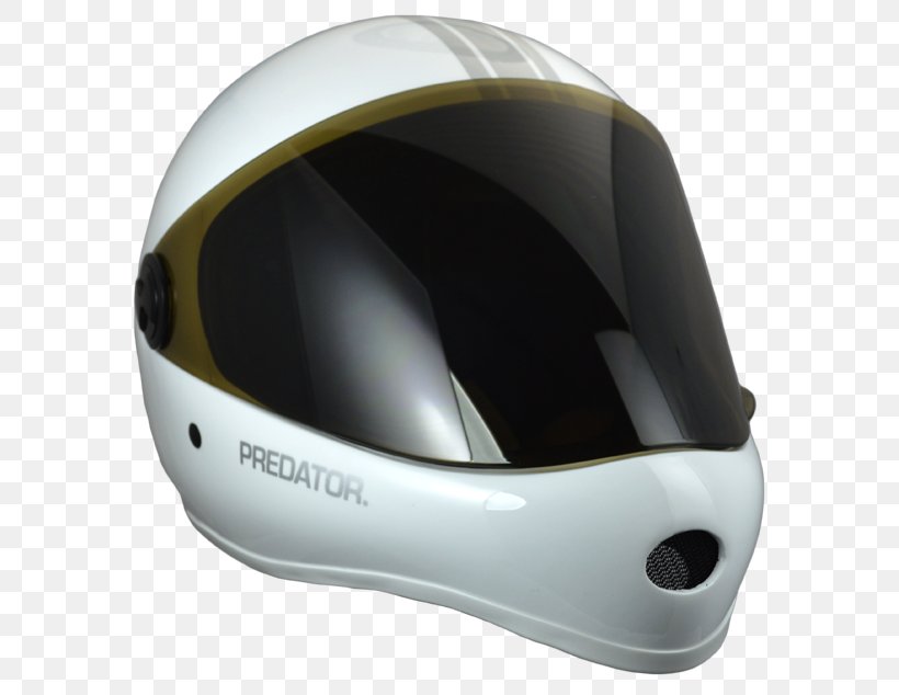 Bicycle Helmets Motorcycle Helmets Ski & Snowboard Helmets Longboard, PNG, 600x634px, Bicycle Helmets, Bicycle Clothing, Bicycle Helmet, Bicycles Equipment And Supplies, Downhill Mountain Biking Download Free