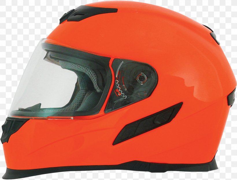 Bicycle Helmets Motorcycle Helmets Ski & Snowboard Helmets, PNG, 1200x915px, Bicycle Helmets, Bicycle, Bicycle Helmet, Bicycles Equipment And Supplies, Headgear Download Free