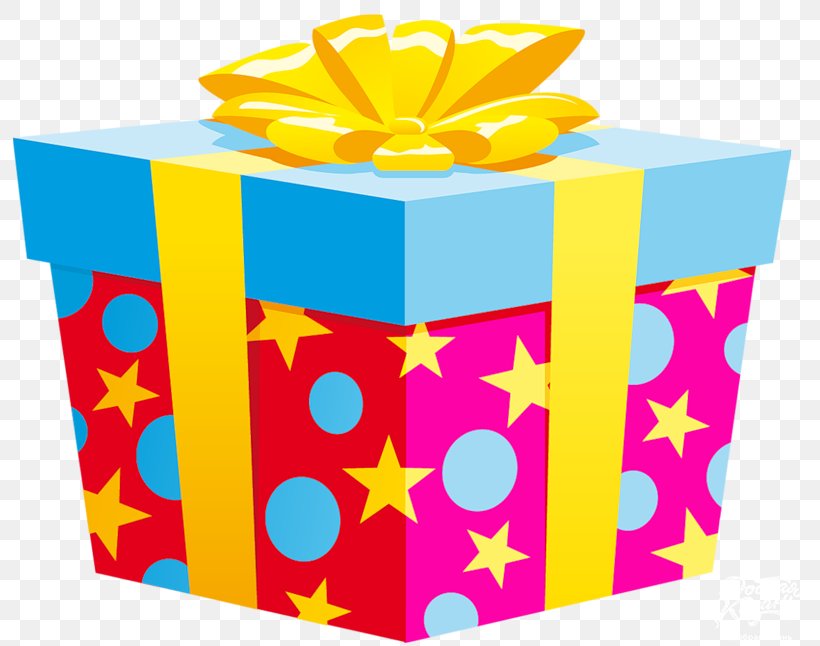 Birthday Cake Happy Birthday To You Gift Clip Art, PNG, 800x646px, Birthday Cake, Birthday, Box, Children S Party, Christmas Download Free