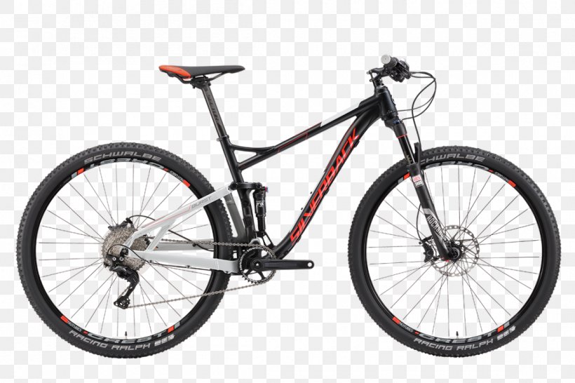 Cannondale Bicycle Corporation Mountain Bike Cross-country Cycling Bicycle Frames, PNG, 1150x766px, 275 Mountain Bike, Bicycle, Automotive Exterior, Automotive Tire, Bicycle Accessory Download Free