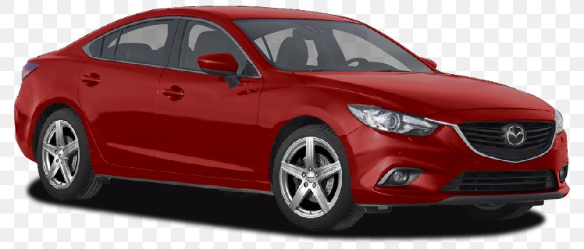 Car BMW 1 Series Mazda6 Sixt, PNG, 800x350px, Car, Airport, Automotive Design, Automotive Exterior, Bmw Download Free