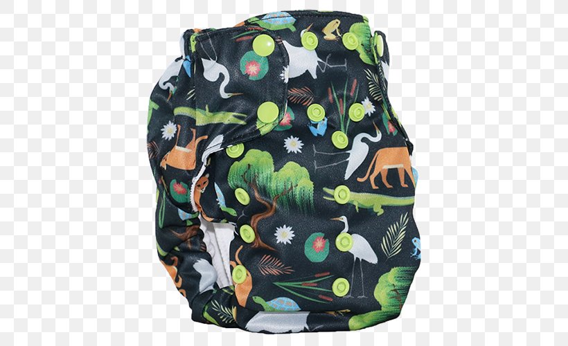 Cloth Diaper Infant Disposable Nicki's Diapers, PNG, 500x500px, Diaper, Absorption, Backpack, Bag, Cloth Diaper Download Free