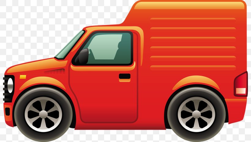 Compact Car Sport Utility Vehicle Van Cartoon, PNG, 800x465px, Car, Animation, Automotive Design, Automotive Exterior, Automotive Wheel System Download Free
