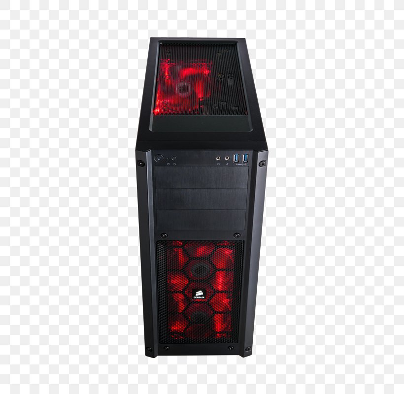 Computer Cases & Housings Automotive Tail & Brake Light Multimedia, PNG, 800x800px, Computer Cases Housings, Automotive Tail Brake Light, Brake, Computer, Computer Case Download Free