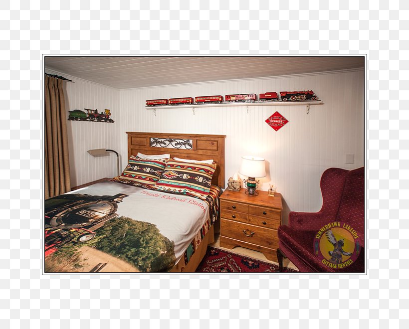 Cottage Bunk Bed Bedroom, PNG, 660x660px, Cottage, Bathroom, Bed, Bed Frame, Bed Sheet Download Free