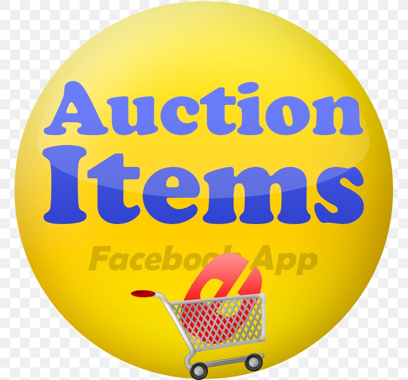 EBay Auction Facebook, Inc. Sales, PNG, 765x765px, Ebay, Amazoncom, App Store, Auction, Balloon Download Free