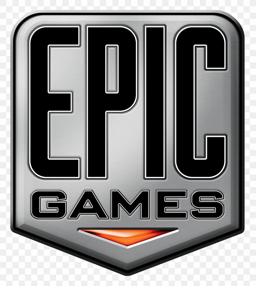 Epic Games Gears Of War: Judgment Unreal Infinity Blade, PNG, 1500x1678px, Epic Games, Brand, Emblem, Game, Gears Of War Download Free