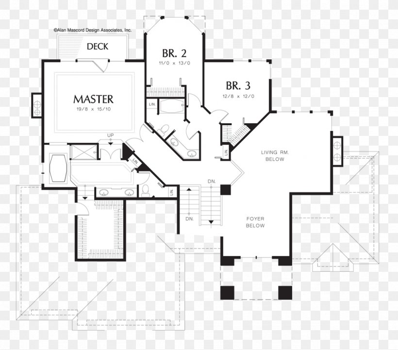 Floor Plan Architecture, PNG, 1023x900px, Floor Plan, Architecture, Area, Black And White, Design M Download Free