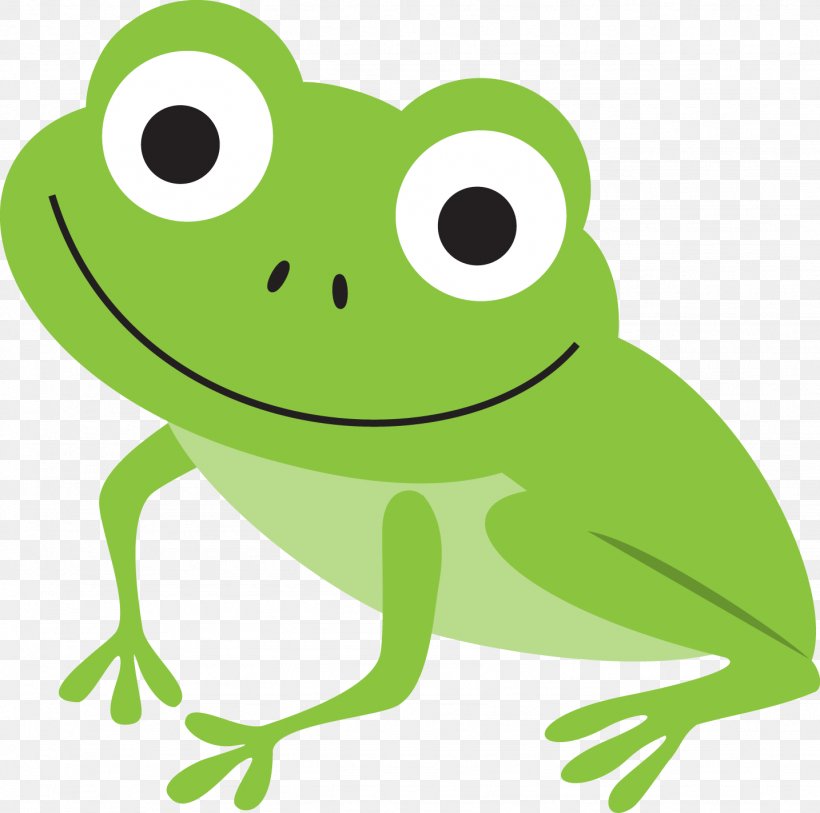 Frog Drawing Clip Art, PNG, 1434x1422px, Frog, American Bullfrog, Amphibian, Animal Figure, Blog Download Free
