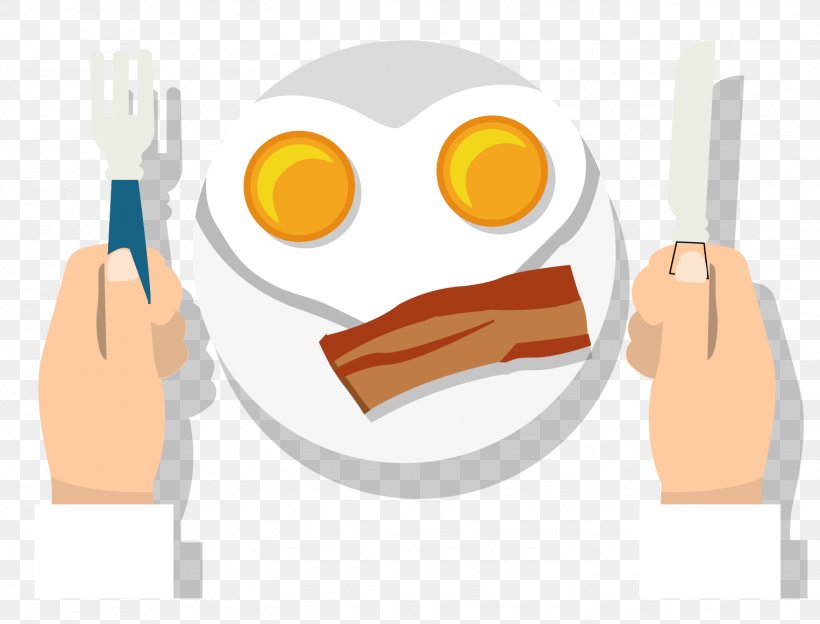Full Breakfast Omelette Fried Egg, PNG, 1525x1162px, Breakfast, Brand, Bread, Corn Tortilla, Egg Download Free