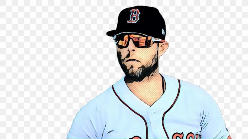 Glasses T-shirt Baseball Beard Team Sport, PNG, 1334x749px, Glasses, Baseball, Baseball Player, Baseball Uniform, Beard Download Free