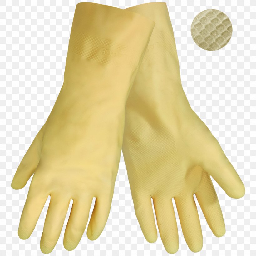 Hand Model Finger Glove Safety, PNG, 1000x1000px, Hand Model, Finger, Formal Gloves, Glove, Hand Download Free