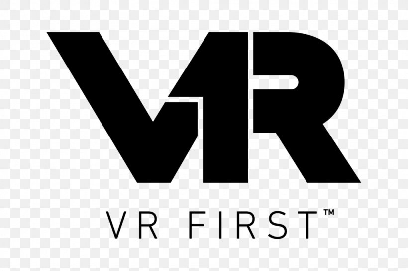HTC Vive Virtual Reality Oculus Rift Augmented Reality, PNG, 1024x683px, Htc Vive, Area, Augmented Reality, Black And White, Brand Download Free