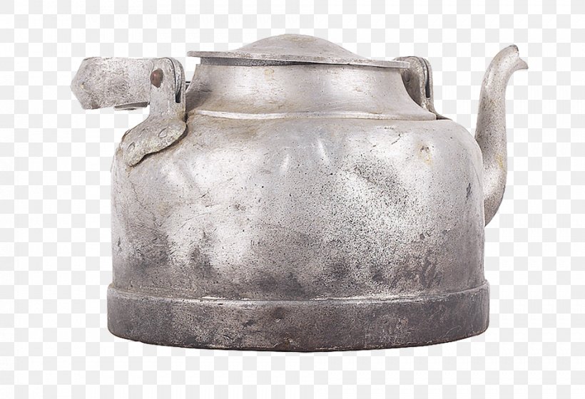 Indian Kettles Teapot Metal, PNG, 943x645px, Kettle, Alloy, Aluminium, Aluminium Alloy, Artifact Download Free