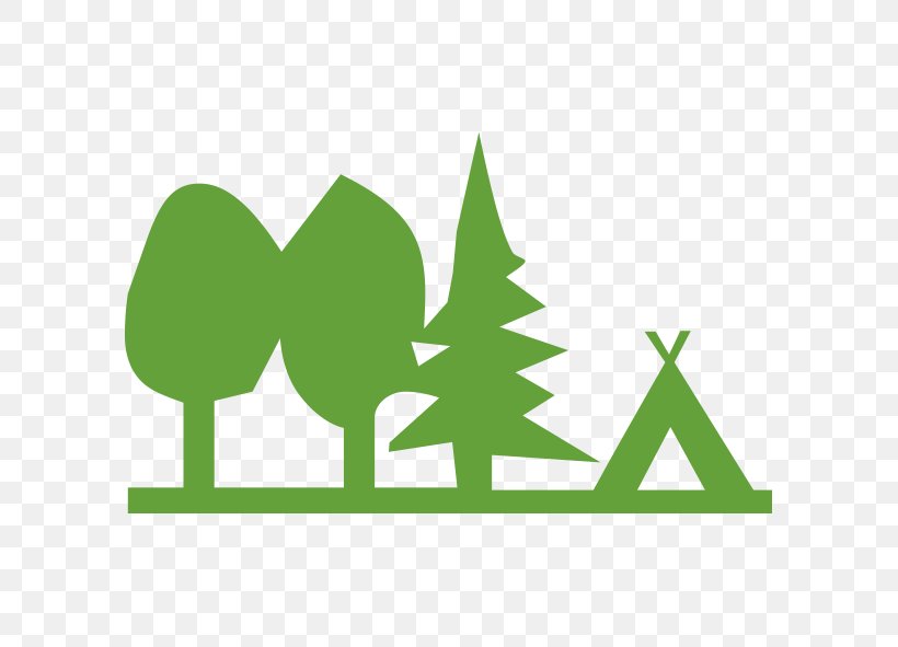 Leaf Line Logo Clip Art, PNG, 591x591px, Leaf, Area, Grass, Green, Logo Download Free