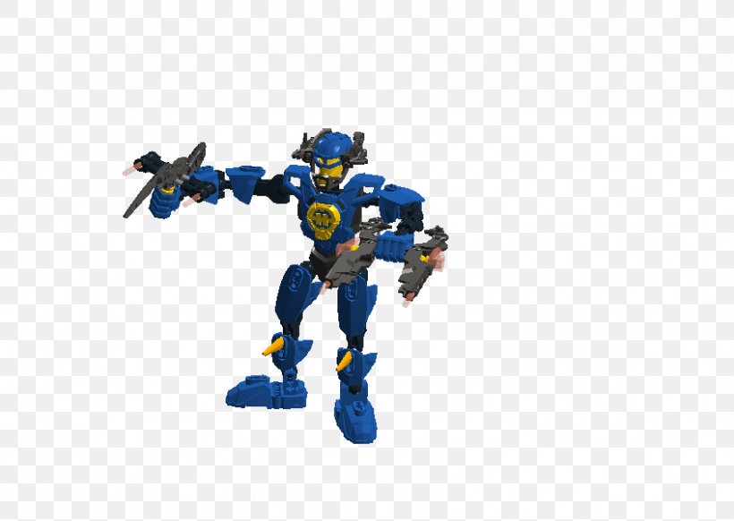 LEGO Wiki Computer Network Clip Art, PNG, 846x601px, Lego, Action Figure, Bionicle, Computer Network, Fictional Character Download Free