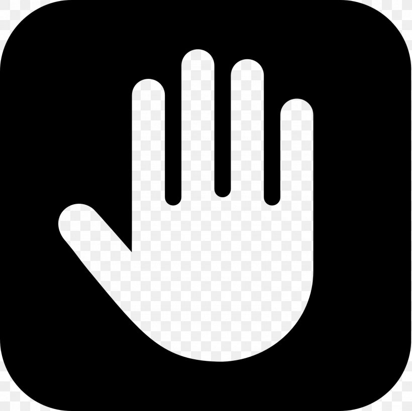 Line Point Finger Clip Art, PNG, 1600x1600px, Point, Black And White, Finger, Hand, Smile Download Free