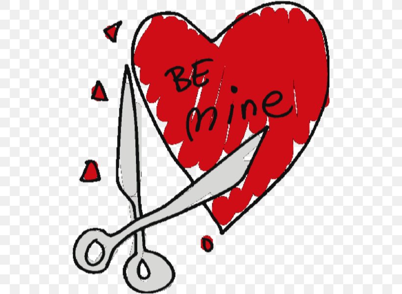 Love Soulmate Secret Valentines Valentine's Day Teacher, PNG, 526x600px, Watercolor, Cartoon, Flower, Frame, Heart Download Free