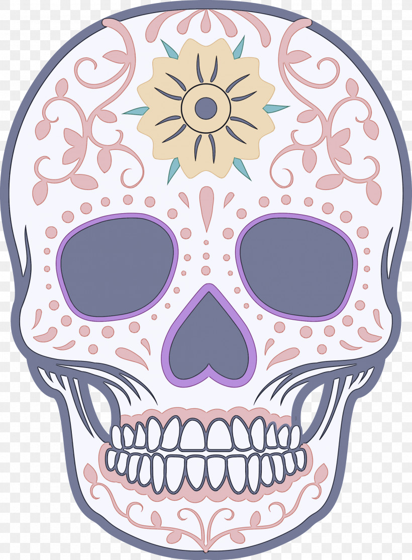 Mexico Element, PNG, 2208x3000px, Mexico Element, Book Of Life, Calavera, Collage, Day Of The Dead Download Free