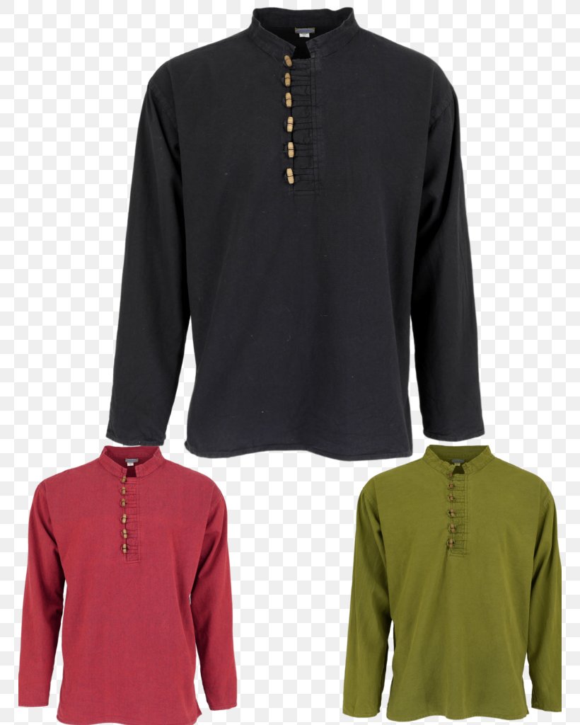 Neck Product, PNG, 768x1024px, Neck, Button, Collar, Jersey, Long Sleeved T Shirt Download Free