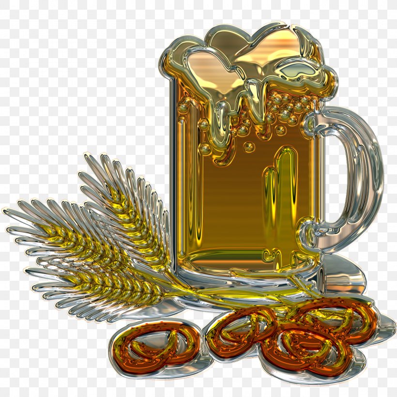 Oktoberfest Munich Beer, PNG, 1280x1280px, Oktoberfest, Art, Beer, Beer Festival, Festival Download Free