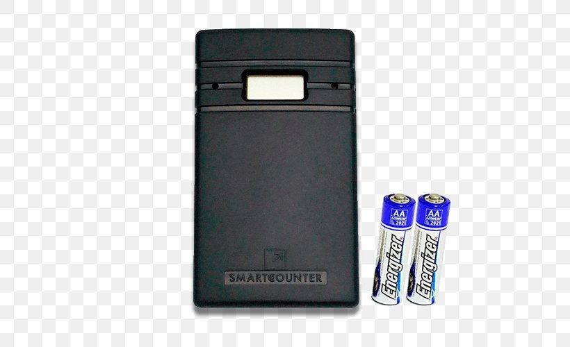 People Counter Electronics Wireless Electric Battery, PNG, 500x500px, People Counter, Door, Electric Battery, Electronic Device, Electronics Download Free