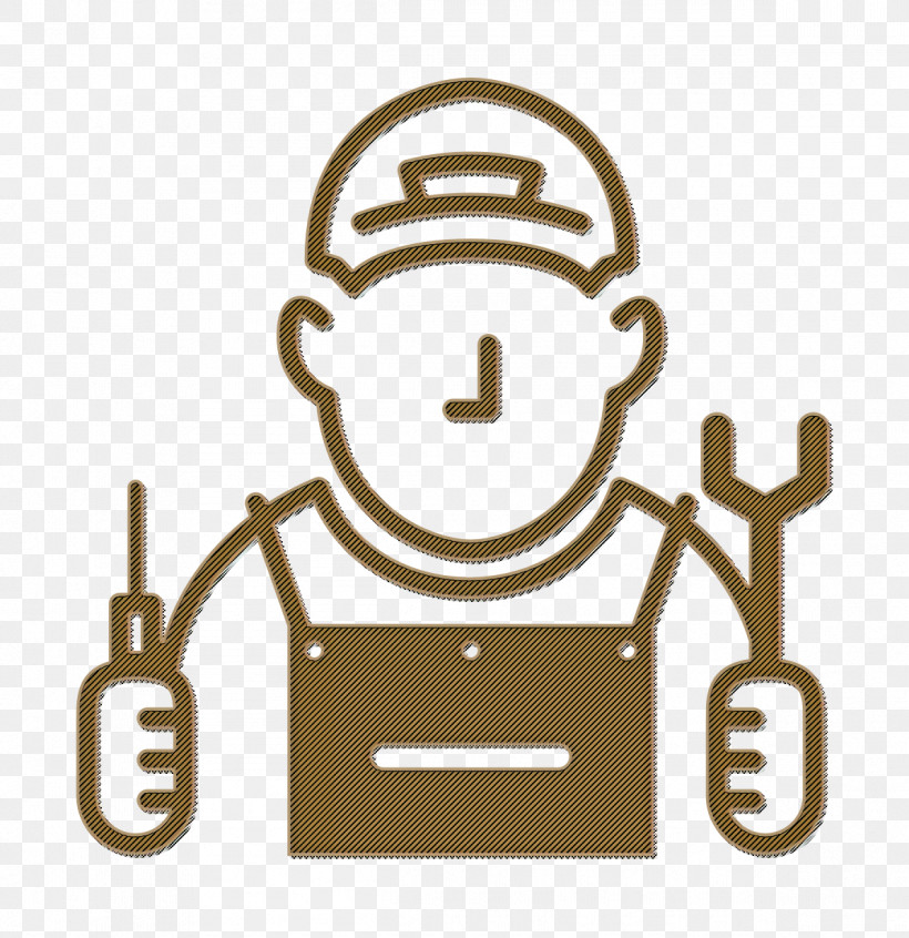 People Working Icon Mechanic With Cap Icon People Icon, PNG, 1196x1234px, People Working Icon, Construction, Maintenance, Maintenance Engineering, People Icon Download Free