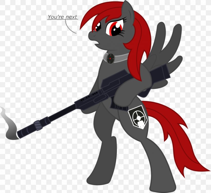 Pony Call Of Duty: Zombies Deadshot Fizzy Drinks, PNG, 900x826px, Pony, Animal Figure, Bottle, Call Of Duty Zombies, Cartoon Download Free