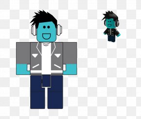Roblox Figure Minecraft Action Toy Figures Png 684x750px Roblox Action Toy Figures Blue Curtain Minecraft Download Free - roblox figure minecraft action toy figures png 684x750px