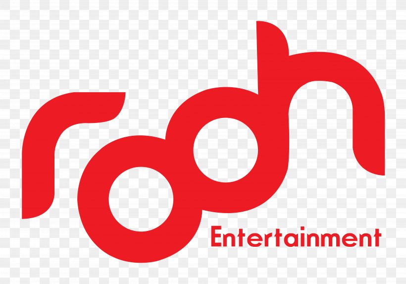 Rooh Entertainment I Celebrity Anytime Playdate: Inside The Preschool Entertainment Boom, Or, How Television Became My Baby's Best Friend Logo, PNG, 4980x3480px, Entertainment, Advertising, Animation, Area, Brand Download Free