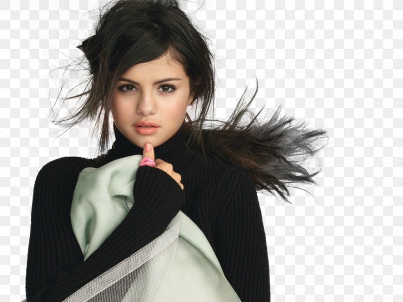 Selena Gomez Desktop Wallpaper 1080p High-definition Video, PNG, 900x675px, Watercolor, Cartoon, Flower, Frame, Heart Download Free