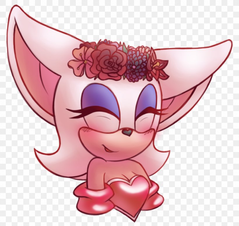 Shadow The Hedgehog Sonic Forces Rouge The Bat Wonerd, PNG, 920x868px, Watercolor, Cartoon, Flower, Frame, Heart Download Free