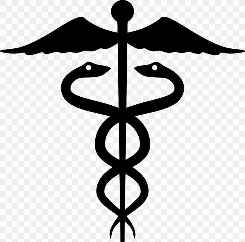 Staff Of Hermes Rod Of Asclepius Caduceus As A Symbol Of Medicine, PNG, 1920x1901px, Hermes, Artwork, Asclepius, Black And White, Caduceus As A Symbol Of Medicine Download Free