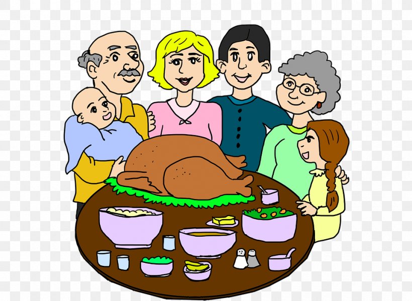 Stock.xchng Social Media Food Eating Grandparent, PNG, 960x702px, Social Media, Area, Cartoon, Child, Communication Download Free