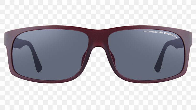 Sunglasses Goggles, PNG, 1300x731px, Sunglasses, Eyewear, Glasses, Goggles, Purple Download Free
